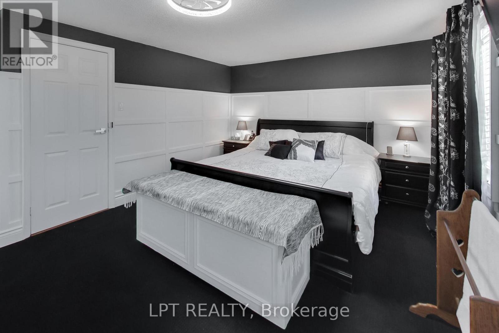 2482 Snowhill Court, Burlington, Ontario  L7M 1Y3 - Photo 18 - W13211914
