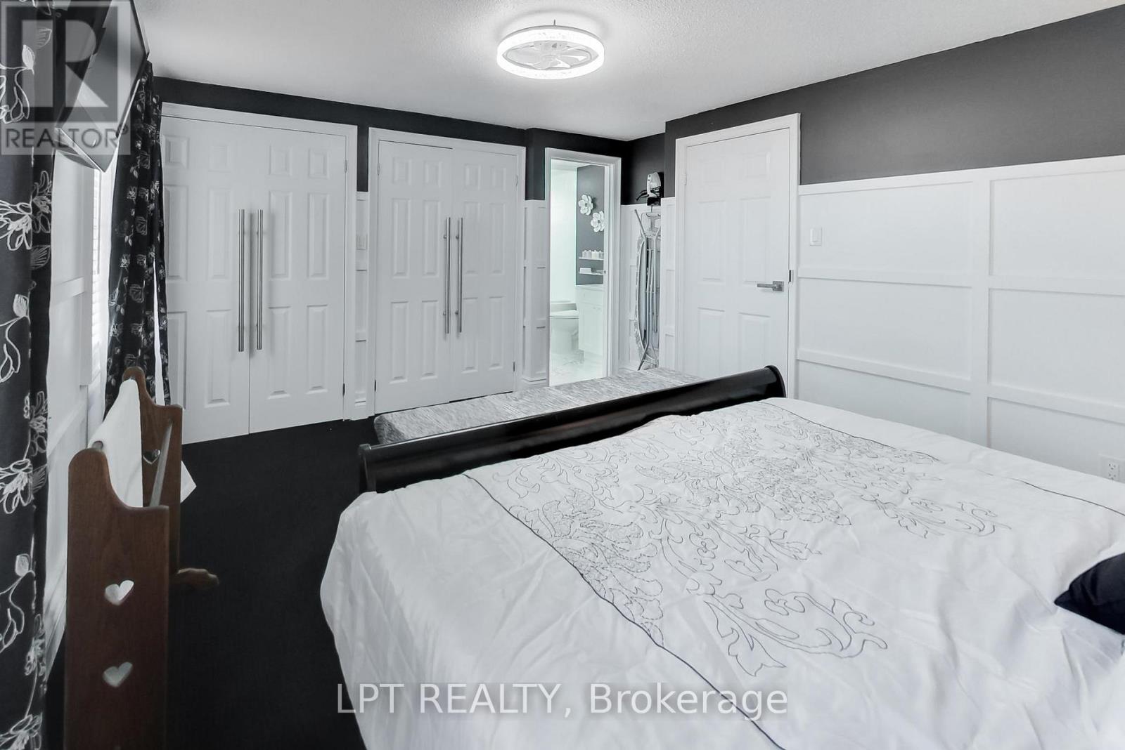 2482 Snowhill Court, Burlington, Ontario  L7M 1Y3 - Photo 19 - W13211914
