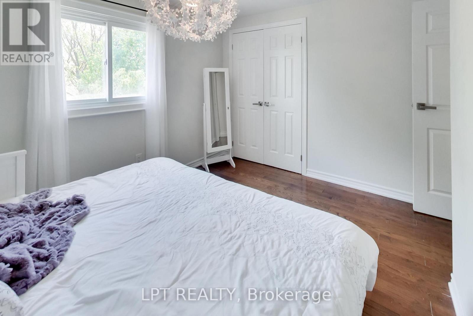 2482 Snowhill Court, Burlington, Ontario  L7M 1Y3 - Photo 26 - W13211914