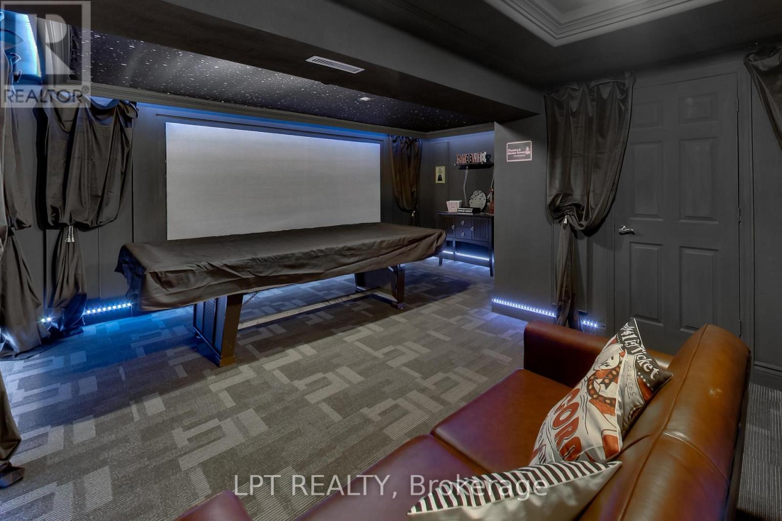2482 Snowhill Court, Burlington, Ontario  L7M 1Y3 - Photo 36 - W13211914