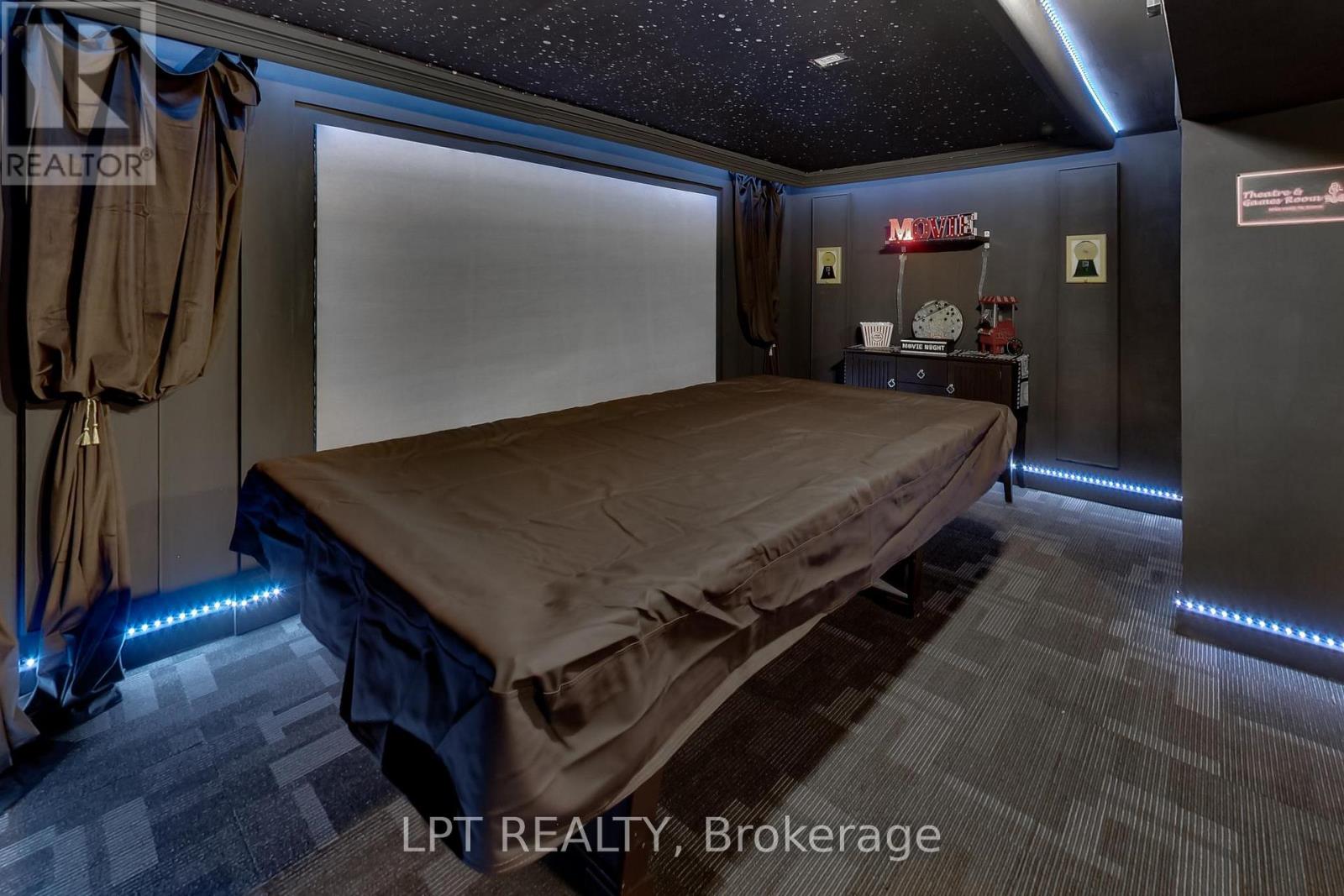 2482 Snowhill Court, Burlington, Ontario  L7M 1Y3 - Photo 37 - W13211914
