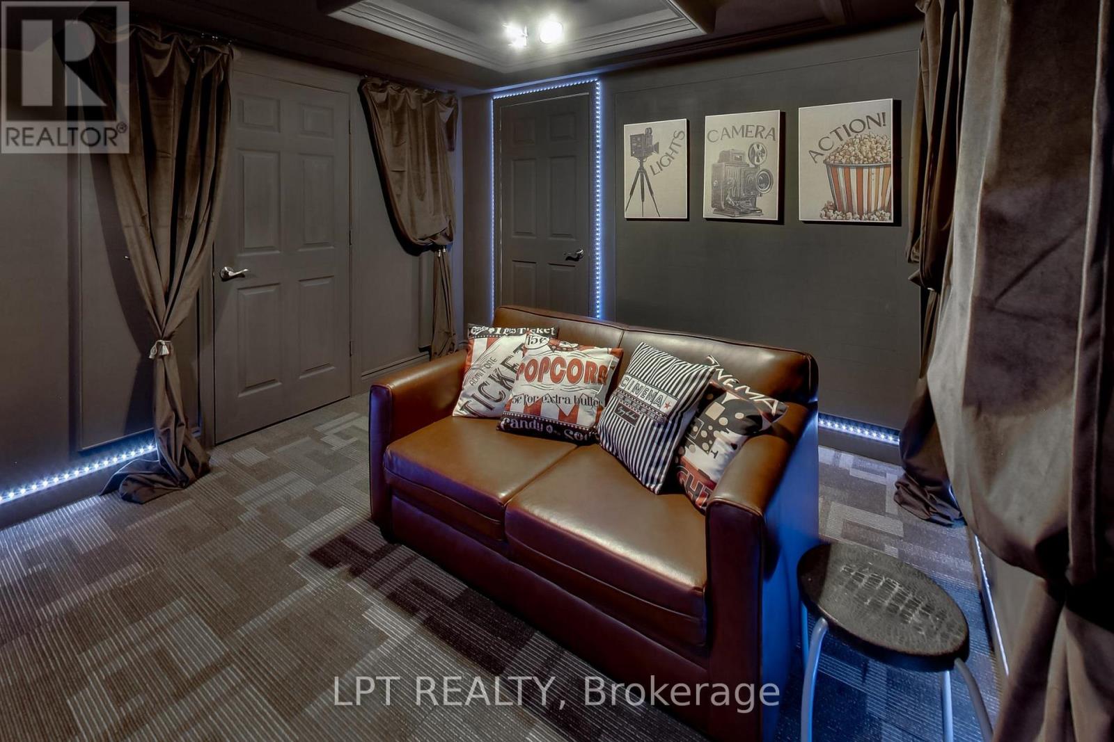 2482 Snowhill Court, Burlington, Ontario  L7M 1Y3 - Photo 38 - W13211914