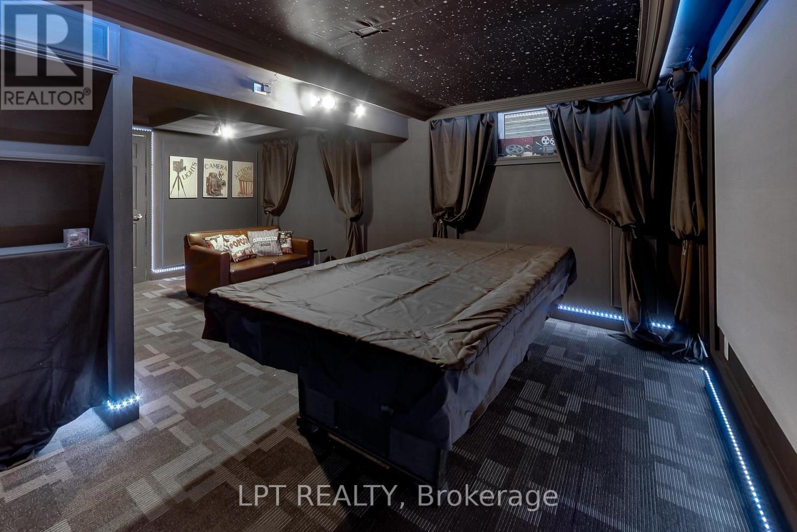 2482 Snowhill Court, Burlington, Ontario  L7M 1Y3 - Photo 39 - W13211914