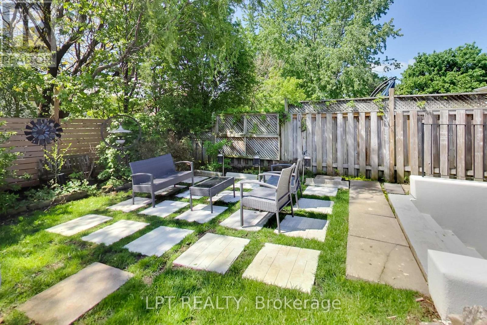 2482 Snowhill Court, Burlington, Ontario  L7M 1Y3 - Photo 41 - W13211914