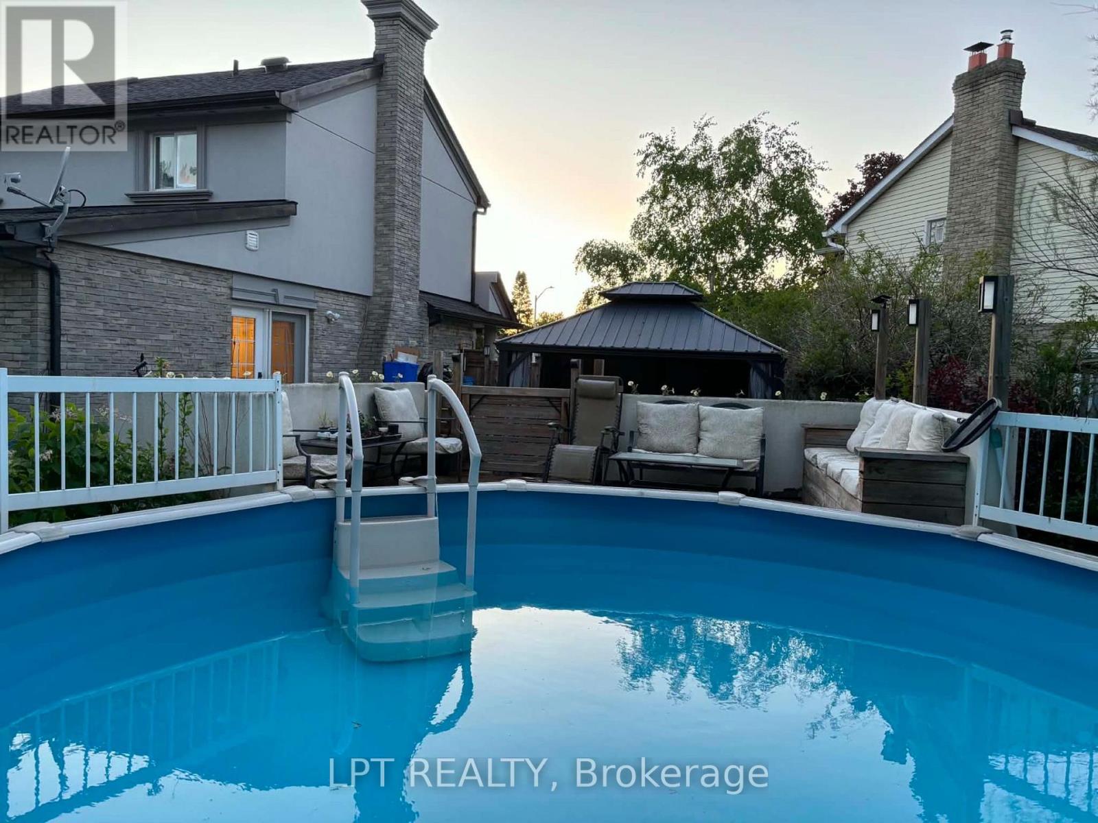 2482 Snowhill Court, Burlington, Ontario  L7M 1Y3 - Photo 42 - W13211914