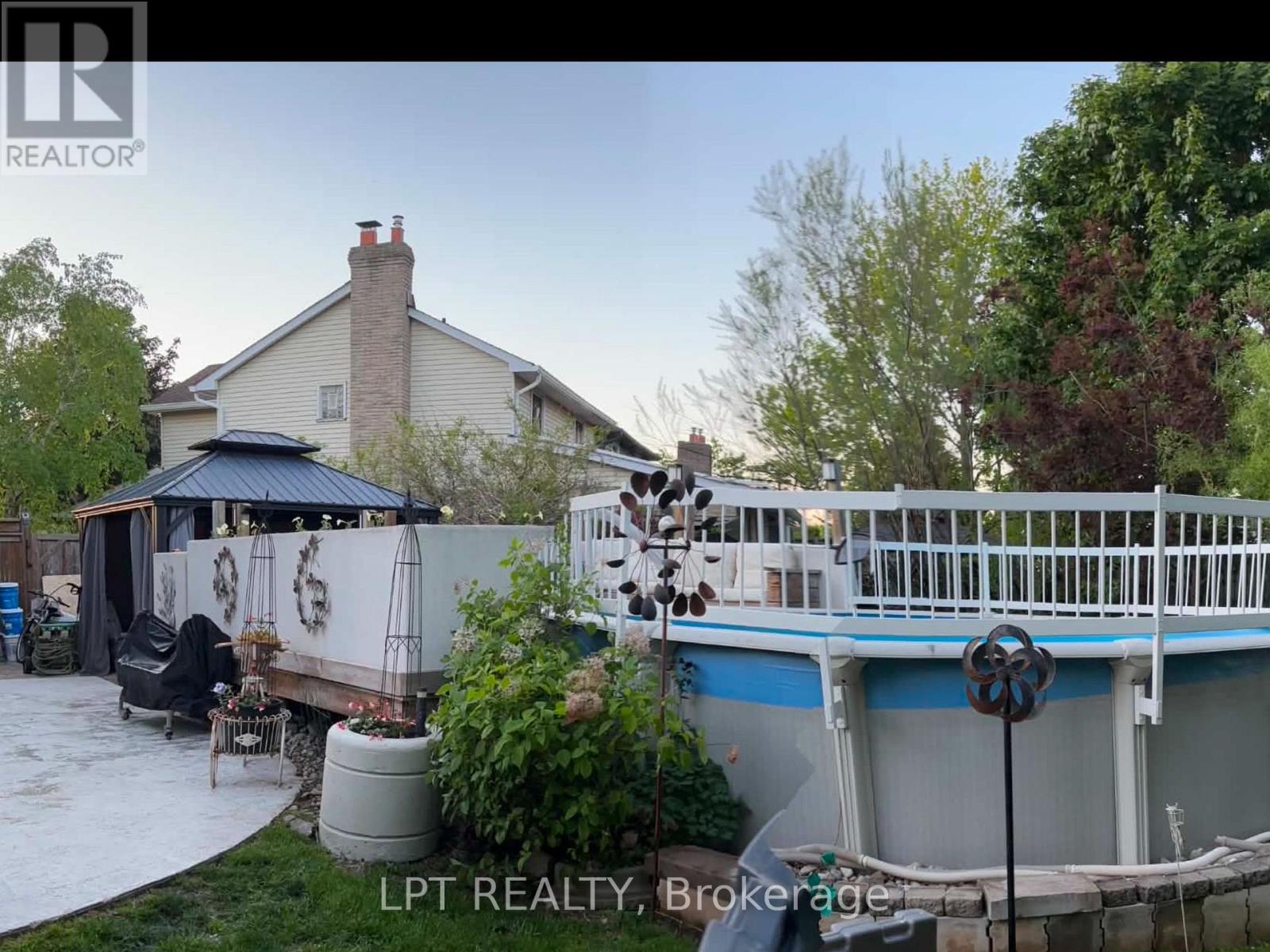 2482 Snowhill Court, Burlington, Ontario  L7M 1Y3 - Photo 43 - W13211914