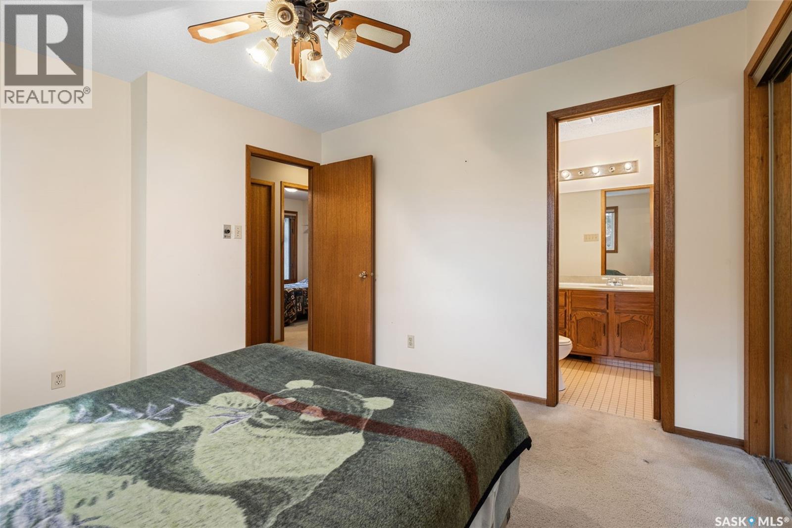 287 Rogers Road, Regina, Saskatchewan  S4S 7C5 - Photo 15 - SK037354