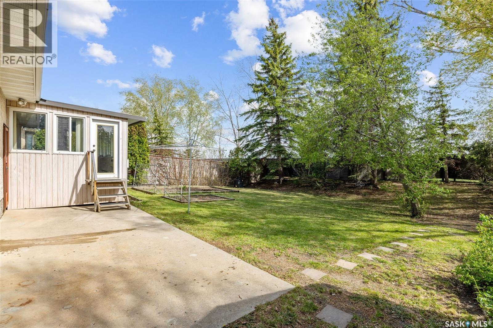 287 Rogers Road, Regina, Saskatchewan  S4S 7C5 - Photo 28 - SK037354