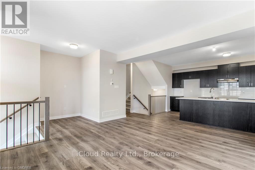 318 Catsfoot Walk, Ottawa, Ontario  K2J 7G9 - Photo 8 - X13211880