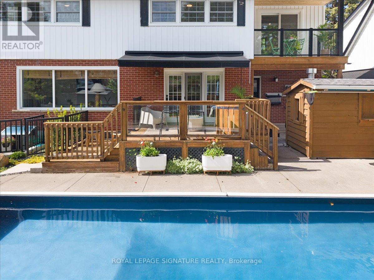 17 Highland Crescent, Cambridge, Ontario  N1S 1L5 - Photo 41 - X13211920