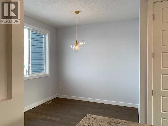 139 Ambleridge Street NW, Calgary, Alberta  T3H 3H2 - Photo 10 - A2315922