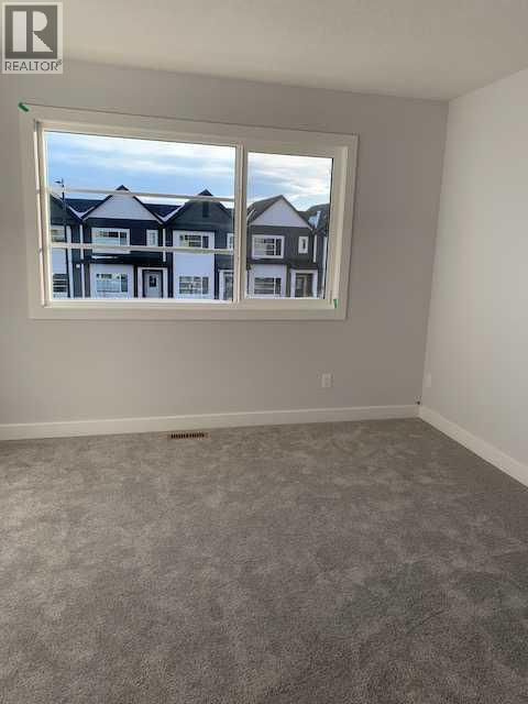 139 Ambleridge Street NW, Calgary, Alberta  T3H 3H2 - Photo 7 - A2315922
