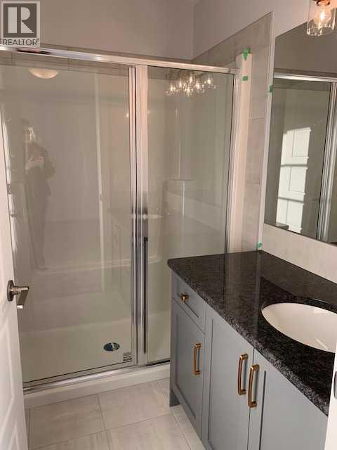 139 Ambleridge Street NW, Calgary, Alberta  T3H 3H2 - Photo 8 - A2315922