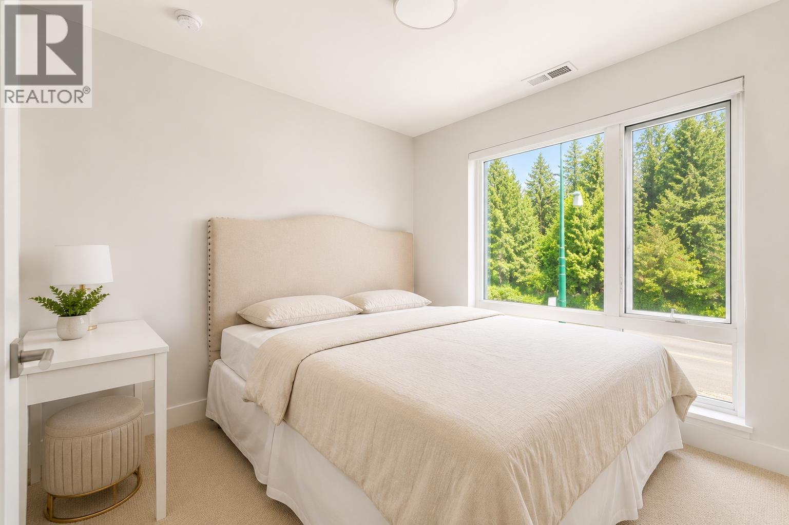 7675 Granville Street, Vancouver, British Columbia V6P 4Y8 - Photo 16 - R3126037