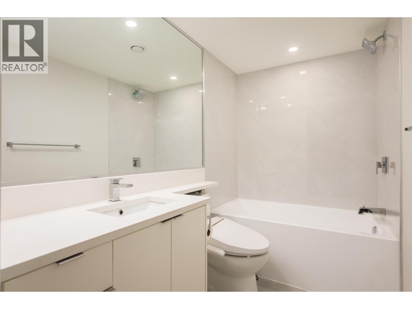 7675 Granville Street, Vancouver, British Columbia V6P 4Y8 - Photo 18 - R3126037