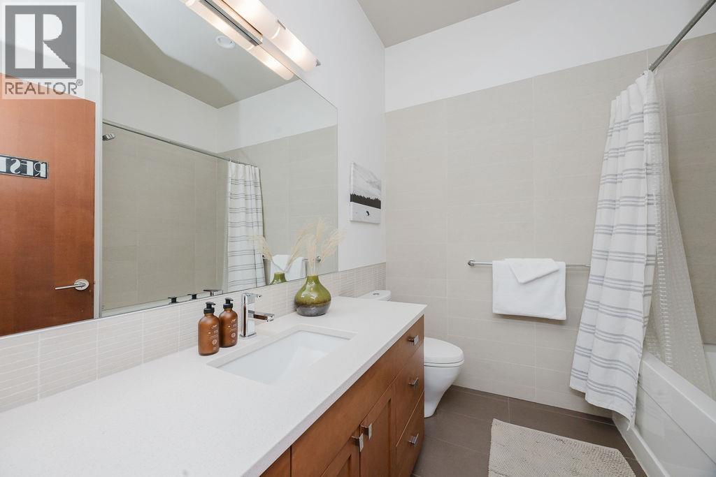 6260 Sunrise Boulevard, Sechelt, British Columbia  V7Z 0R5 - Photo 19 - R3129533