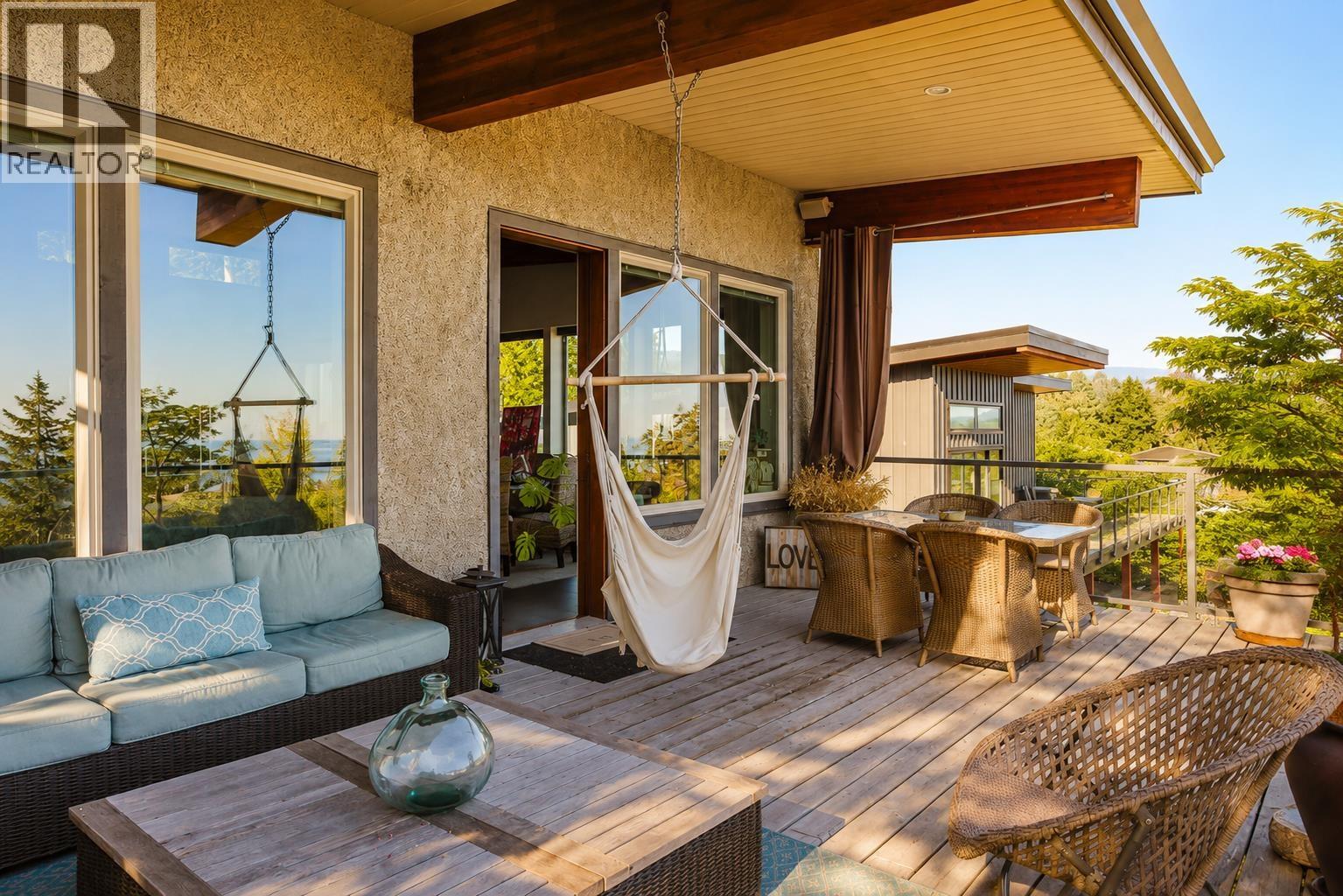 6260 Sunrise Boulevard, Sechelt, British Columbia  V7Z 0R5 - Photo 13 - R3129533