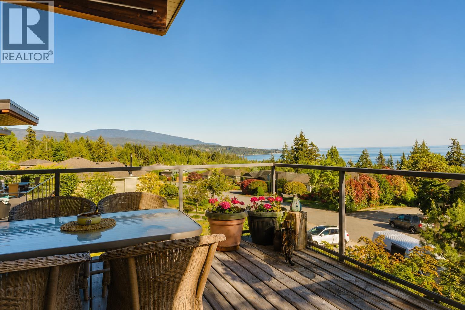6260 Sunrise Boulevard, Sechelt, British Columbia  V7Z 0R5 - Photo 5 - R3129533