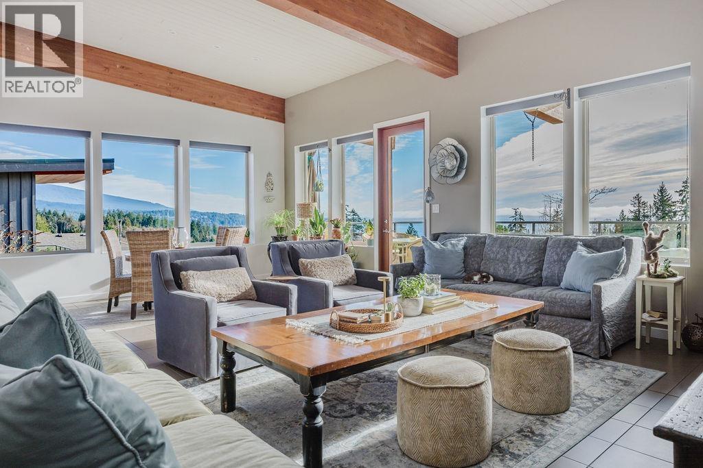 6260 Sunrise Boulevard, Sechelt, British Columbia  V7Z 0R5 - Photo 7 - R3129533