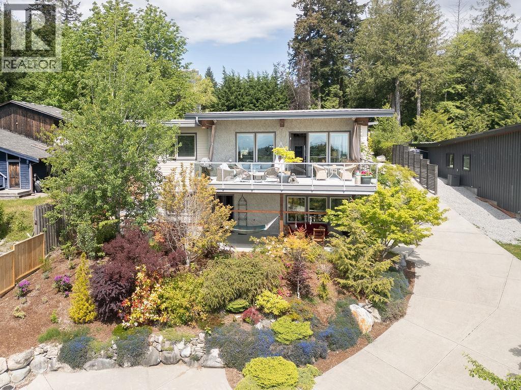 6260 Sunrise Boulevard, Sechelt, British Columbia  V7Z 0R5 - Photo 31 - R3129533