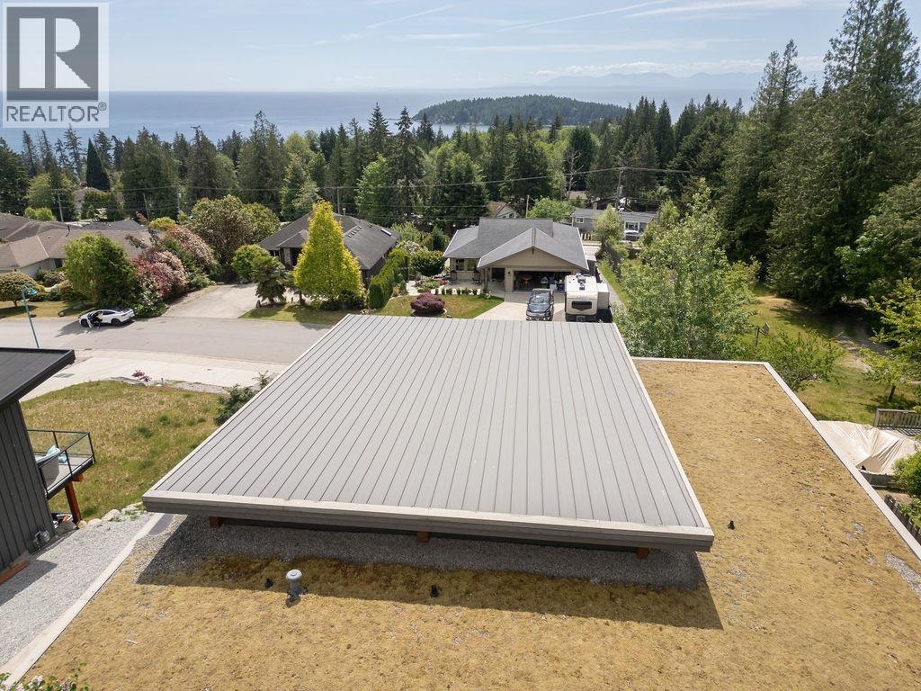 6260 Sunrise Boulevard, Sechelt, British Columbia  V7Z 0R5 - Photo 34 - R3129533