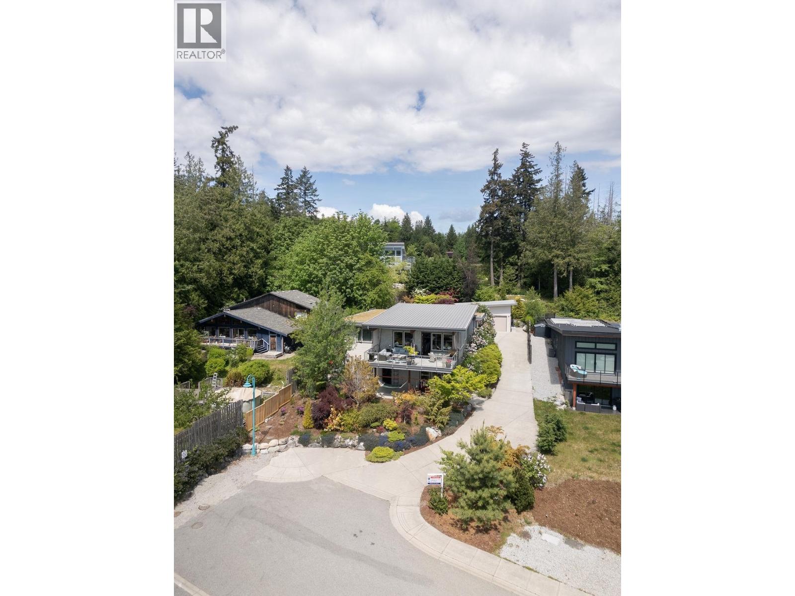 6260 Sunrise Boulevard, Sechelt, British Columbia  V7Z 0R5 - Photo 35 - R3129533