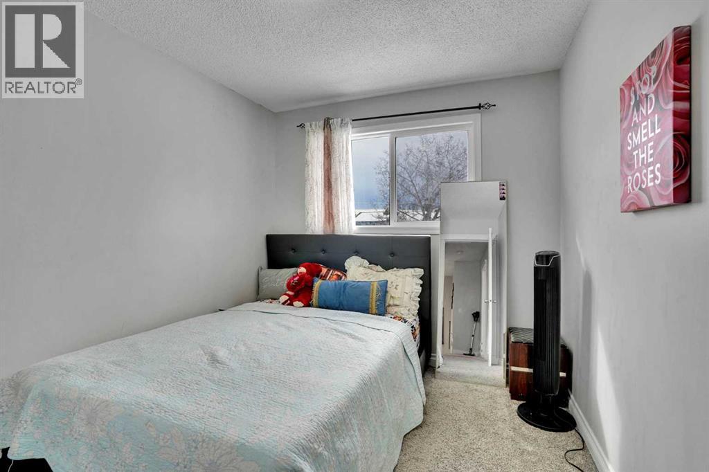 44, 12 Templewood Drive NE, Calgary, Alberta  T1Y 4R7 - Photo 14 - A2293750