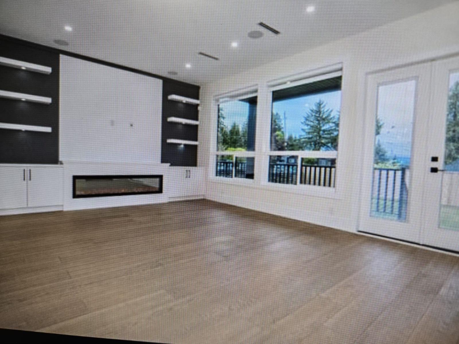 9524 118 Street, Delta, British Columbia  V4C 6J5 - Photo 6 - R3129525