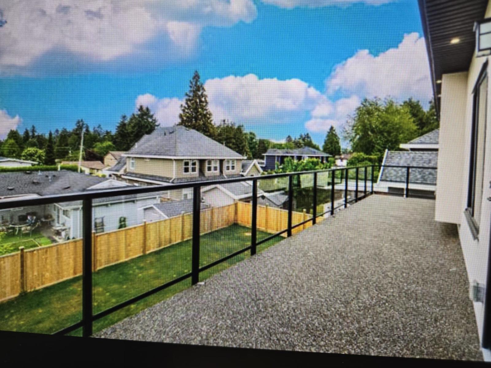 9524 118 Street, Delta, British Columbia  V4C 6J5 - Photo 18 - R3129525