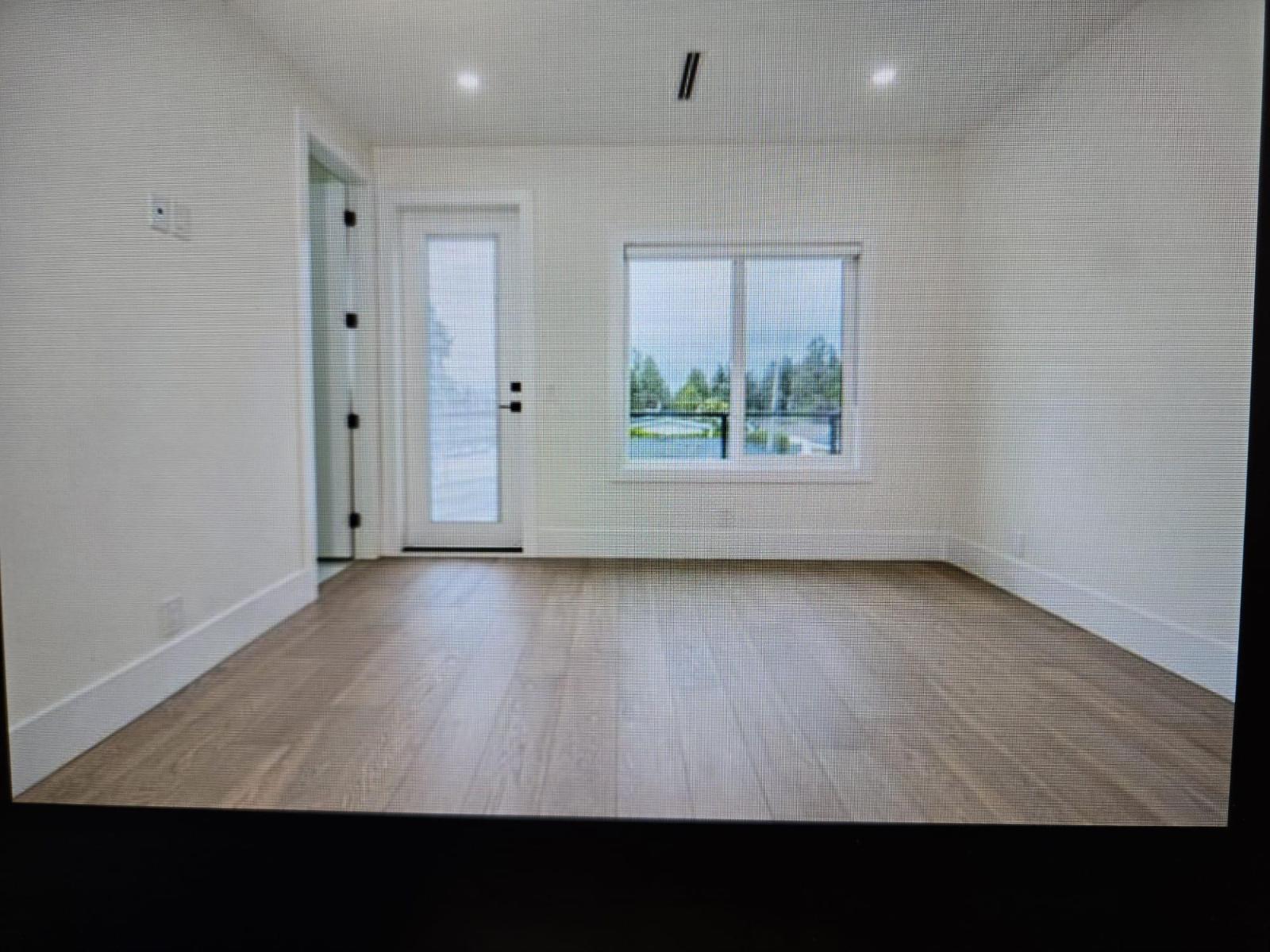 9524 118 Street, Delta, British Columbia  V4C 6J5 - Photo 16 - R3129525