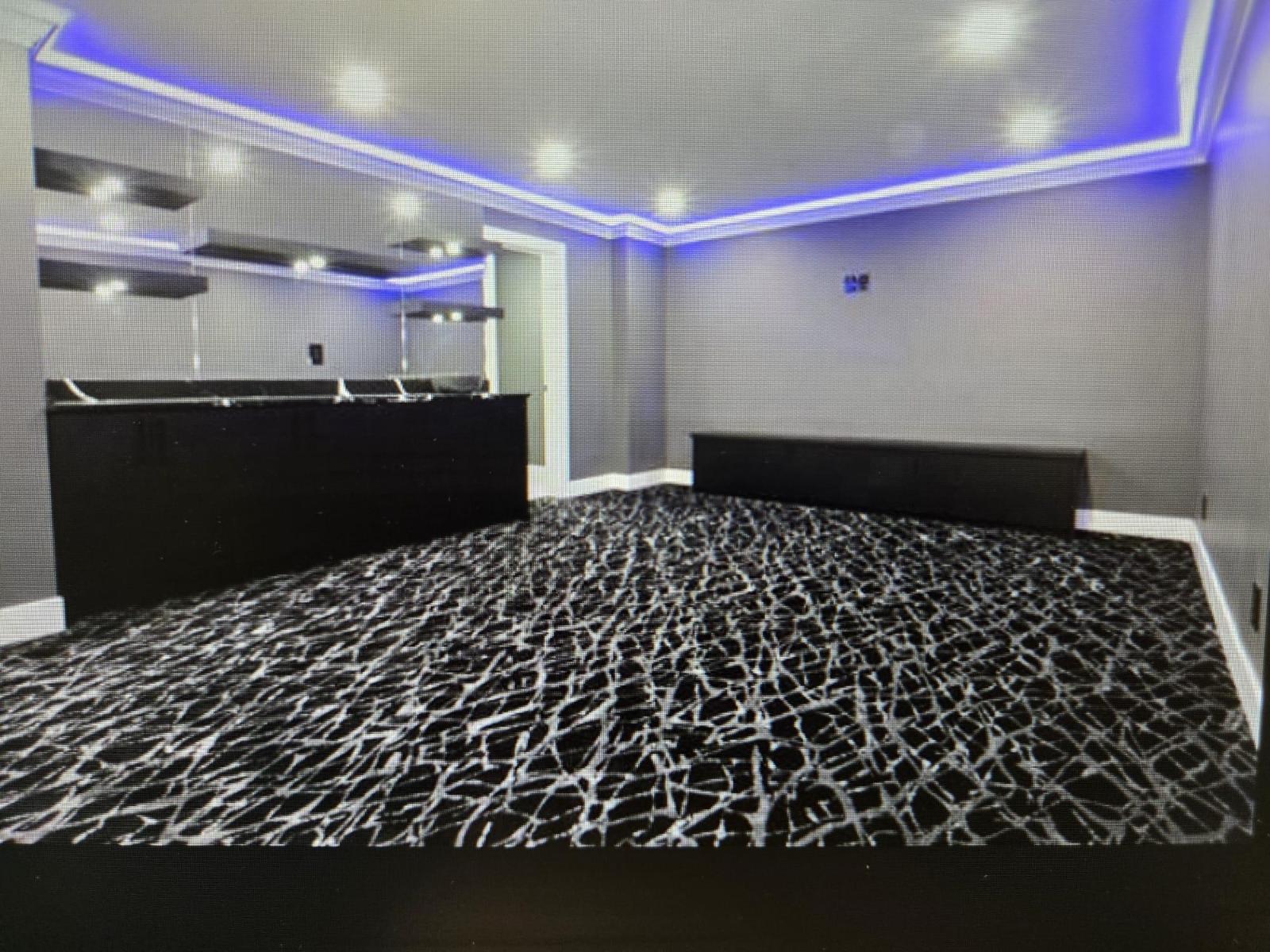 9524 118 Street, Delta, British Columbia  V4C 6J5 - Photo 21 - R3129525