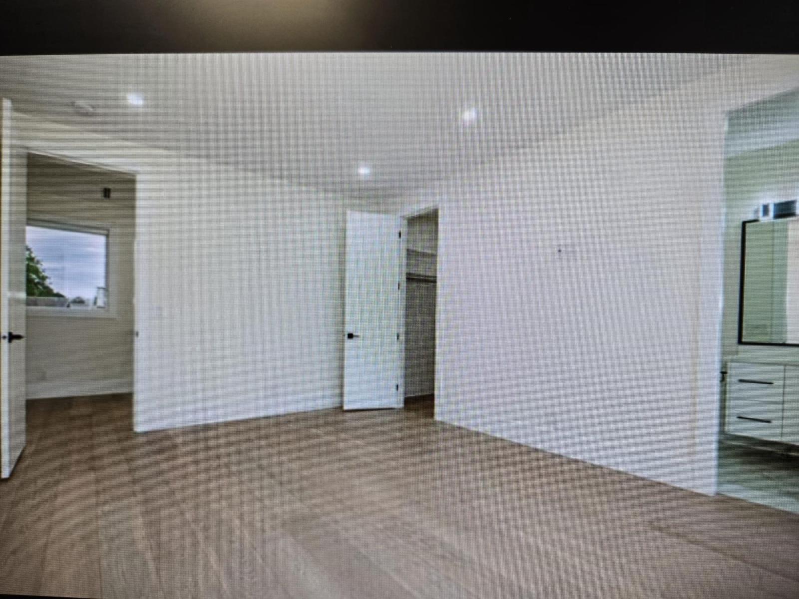9524 118 Street, Delta, British Columbia  V4C 6J5 - Photo 17 - R3129525