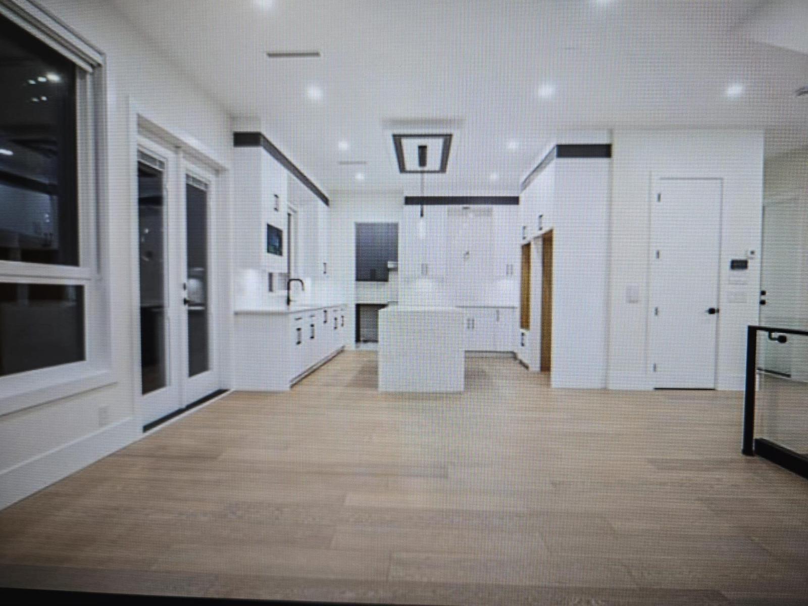 9524 118 Street, Delta, British Columbia  V4C 6J5 - Photo 3 - R3129525