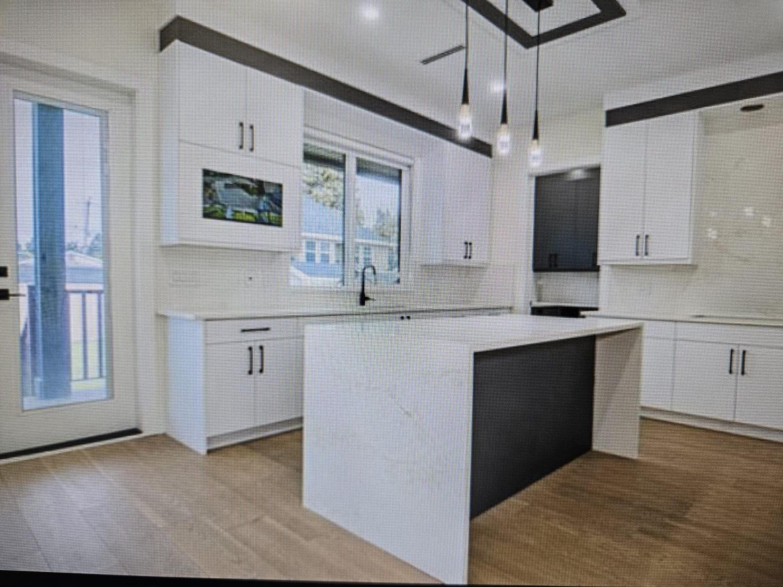 9524 118 Street, Delta, British Columbia  V4C 6J5 - Photo 9 - R3129525
