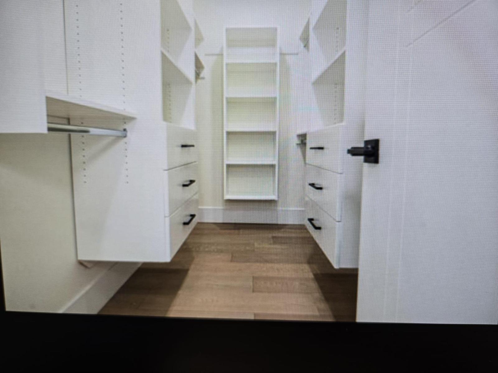 9524 118 Street, Delta, British Columbia  V4C 6J5 - Photo 11 - R3129525