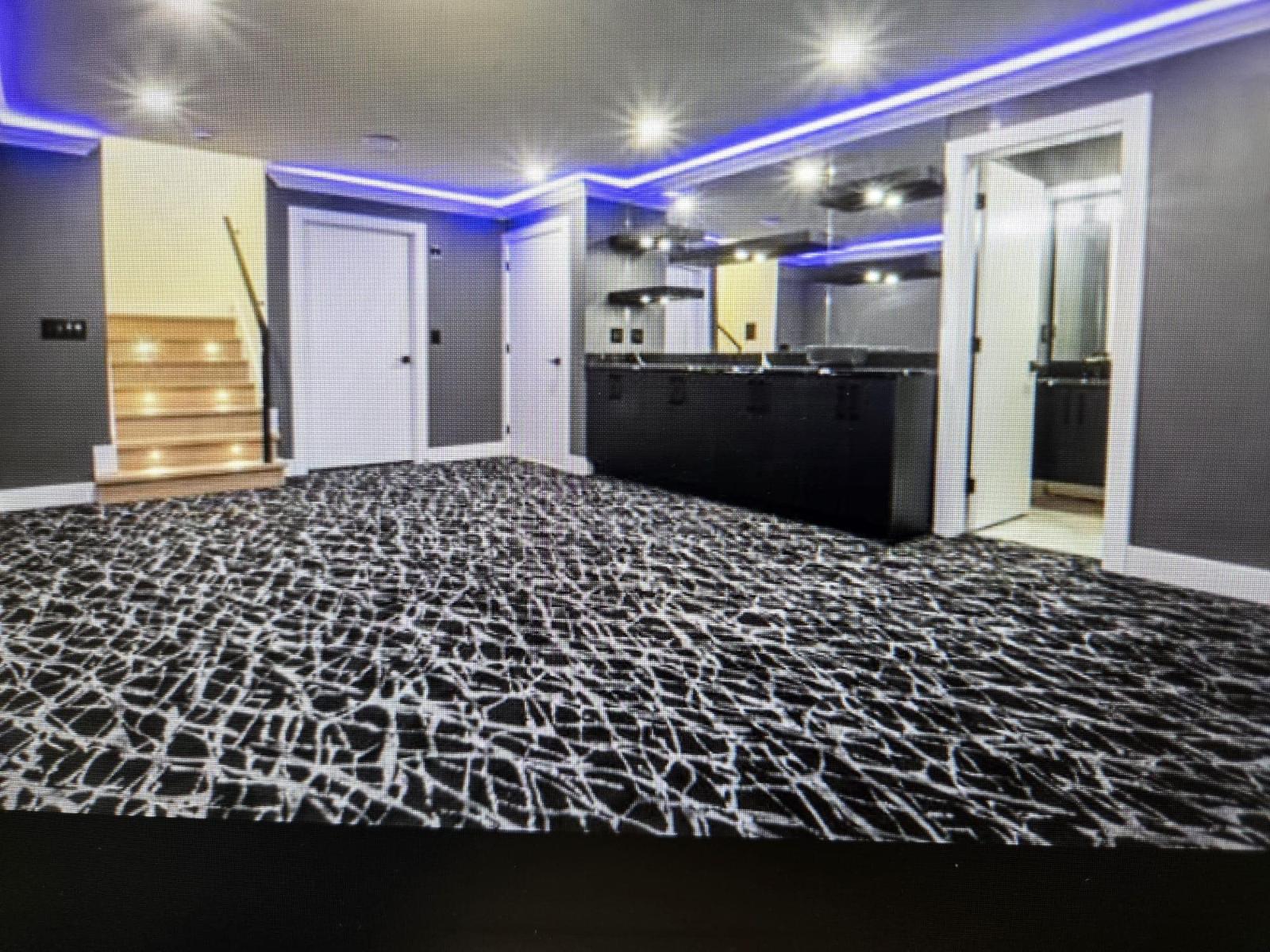 9524 118 Street, Delta, British Columbia  V4C 6J5 - Photo 22 - R3129525