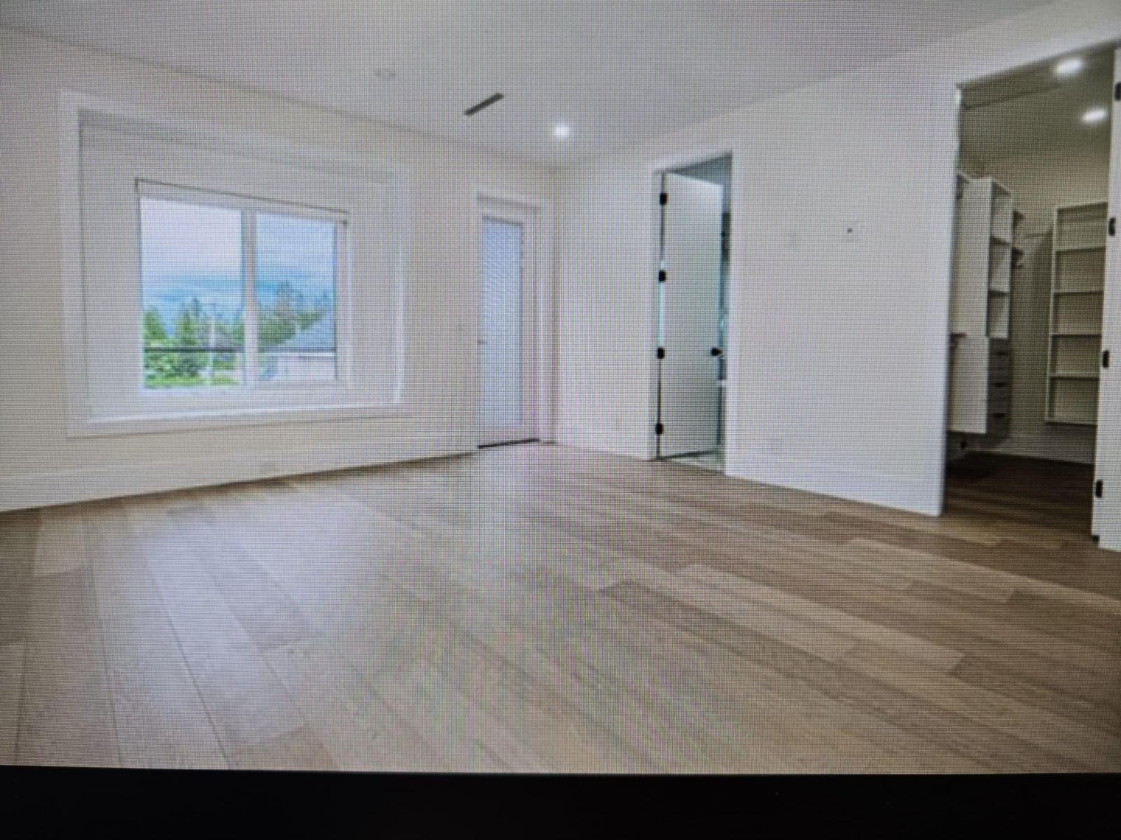 9524 118 Street, Delta, British Columbia  V4C 6J5 - Photo 13 - R3129525