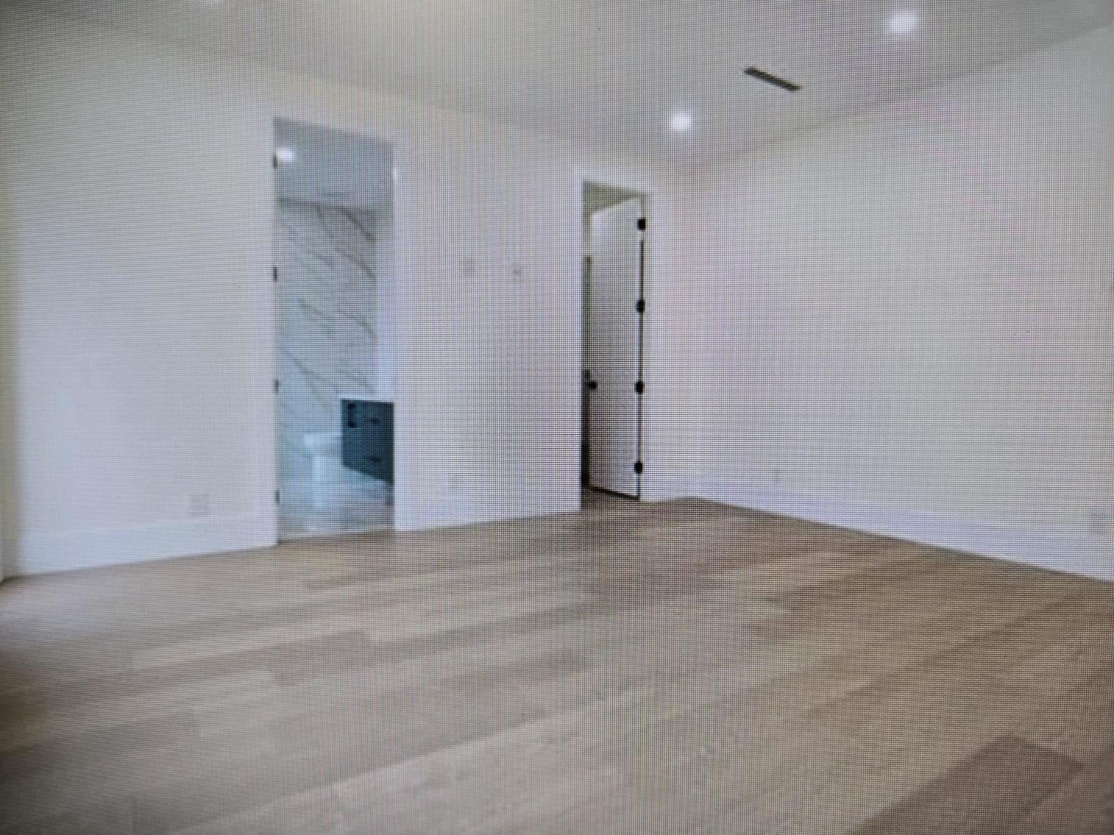 9524 118 Street, Delta, British Columbia  V4C 6J5 - Photo 15 - R3129525