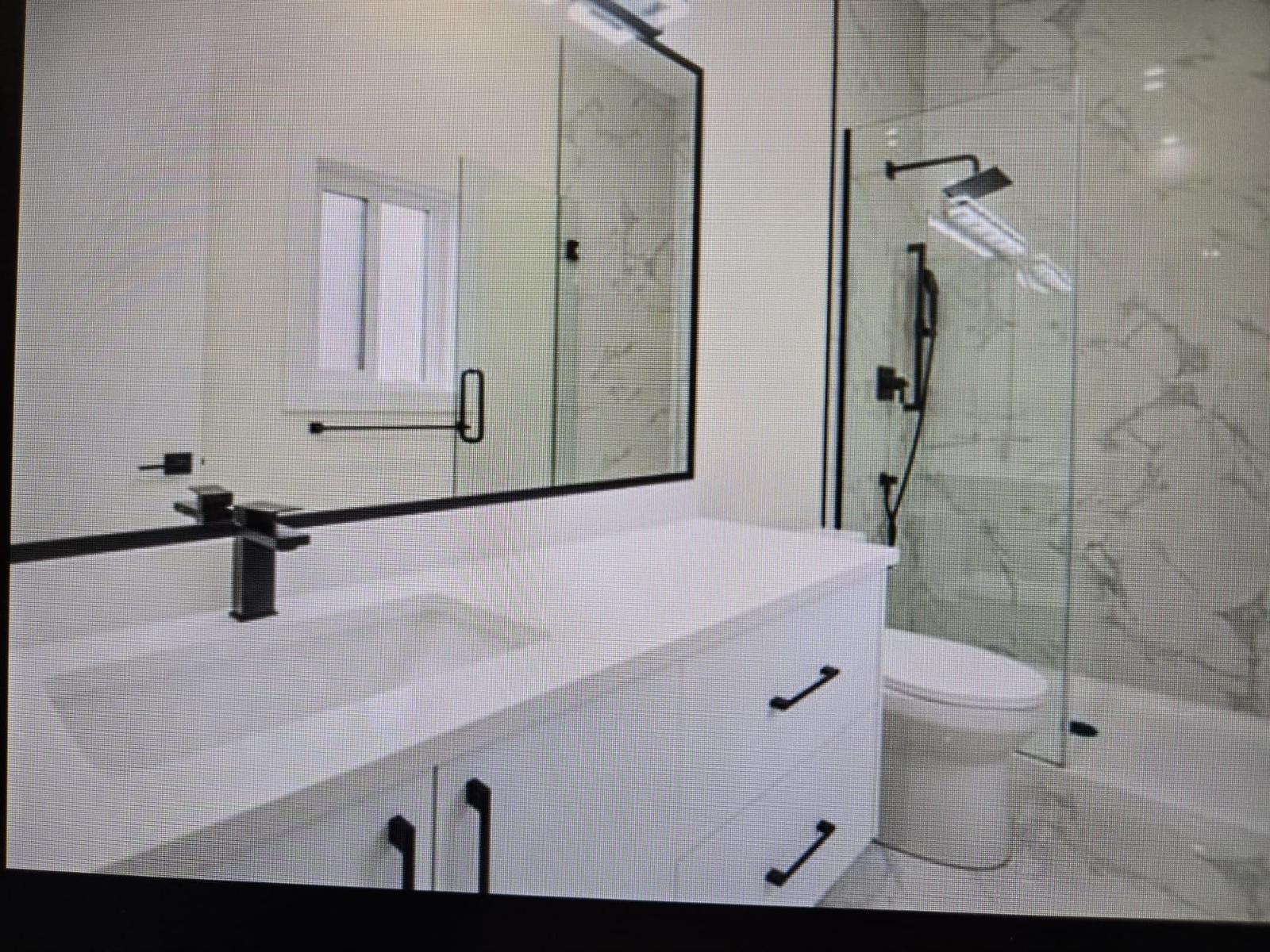 9524 118 Street, Delta, British Columbia  V4C 6J5 - Photo 19 - R3129525
