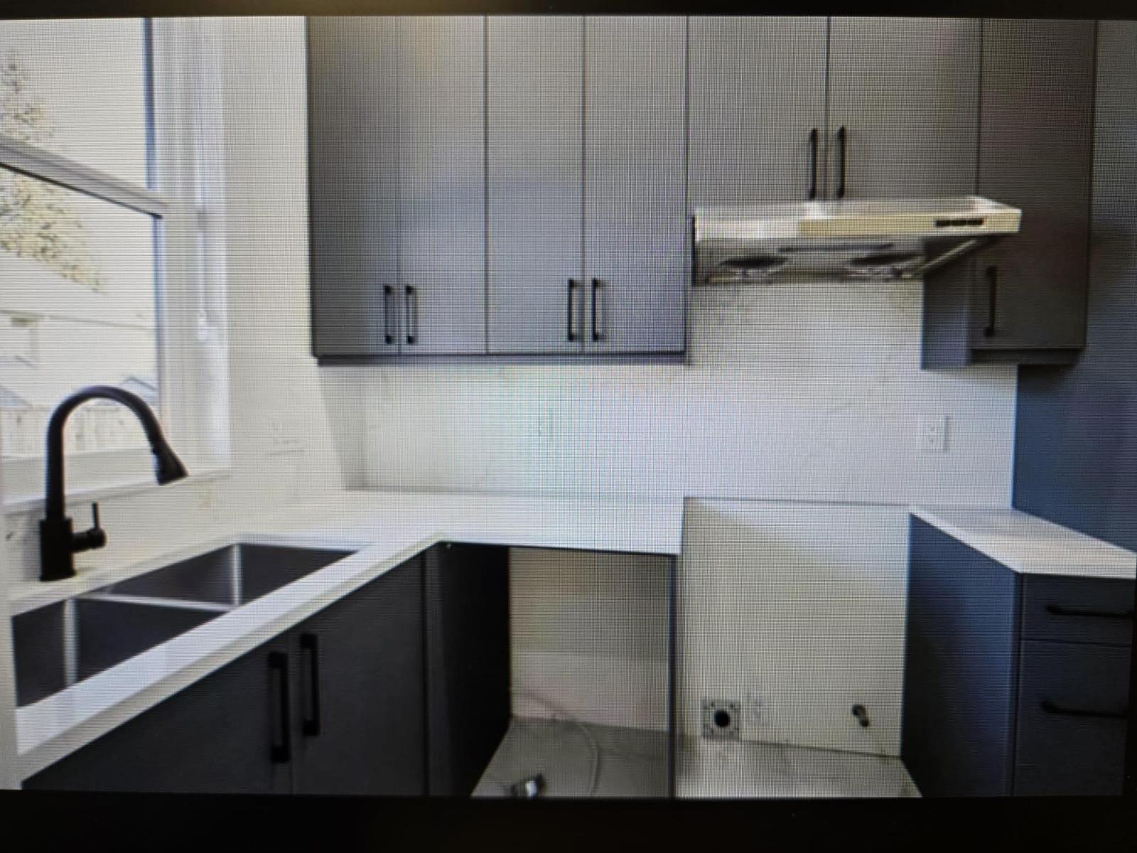 9524 118 Street, Delta, British Columbia  V4C 6J5 - Photo 4 - R3129525