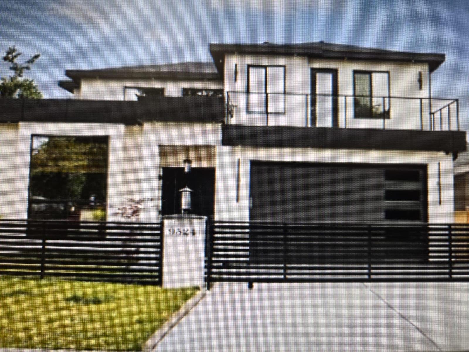 9524 118 Street, Delta, British Columbia  V4C 6J5 - Photo 1 - R3129525