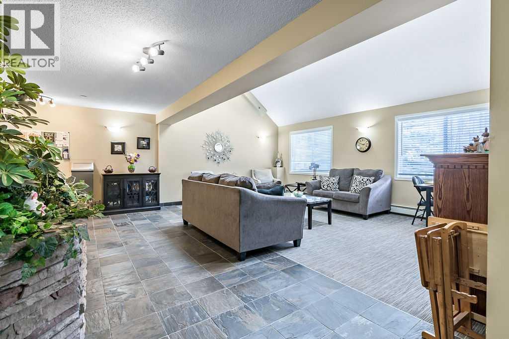 2111, 200 Community Way, Okotoks, Alberta  T1S 2L2 - Photo 33 - A2297830