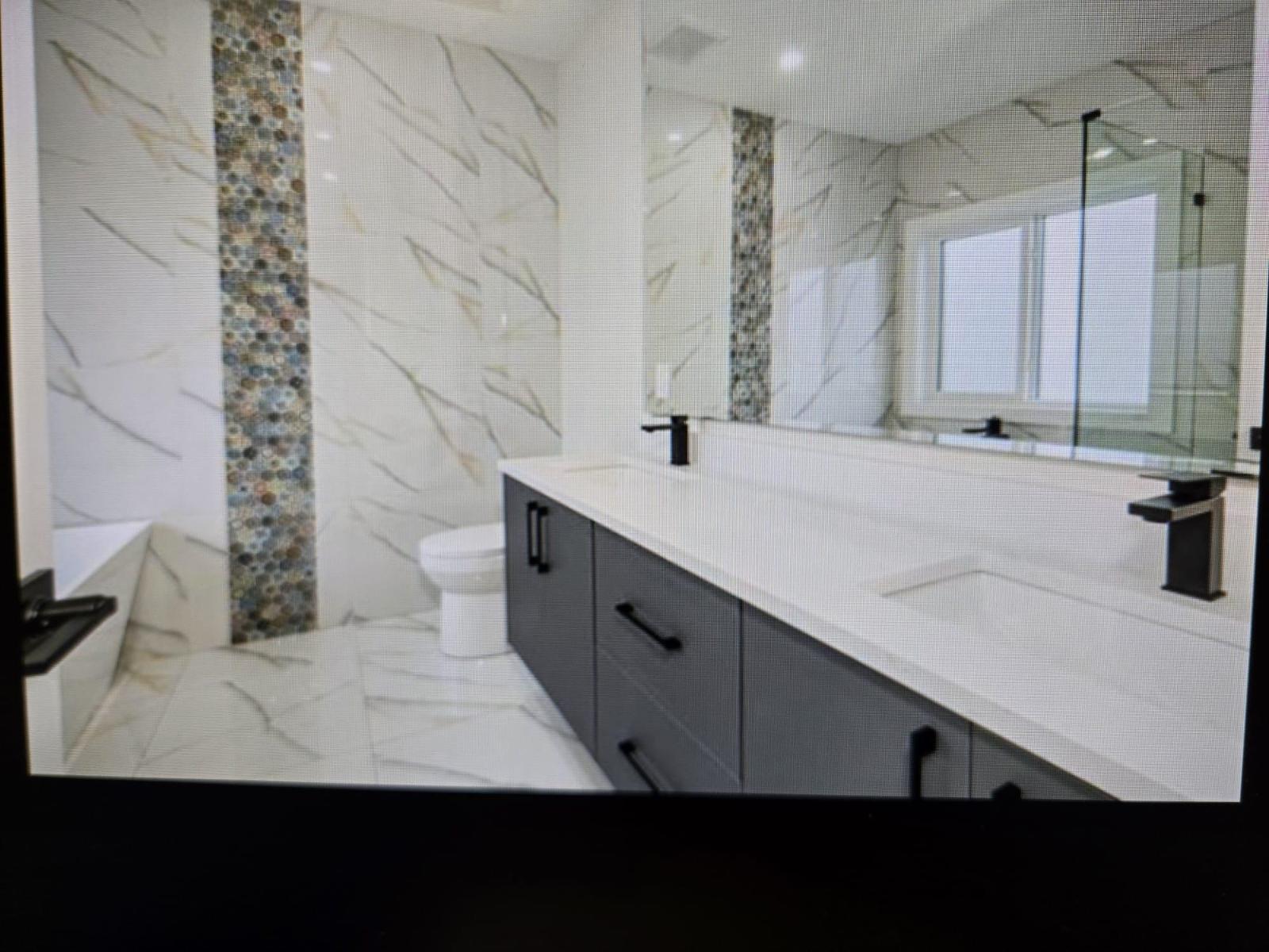 9524 118 Street, Delta, British Columbia  V4C 6J5 - Photo 12 - R3129525