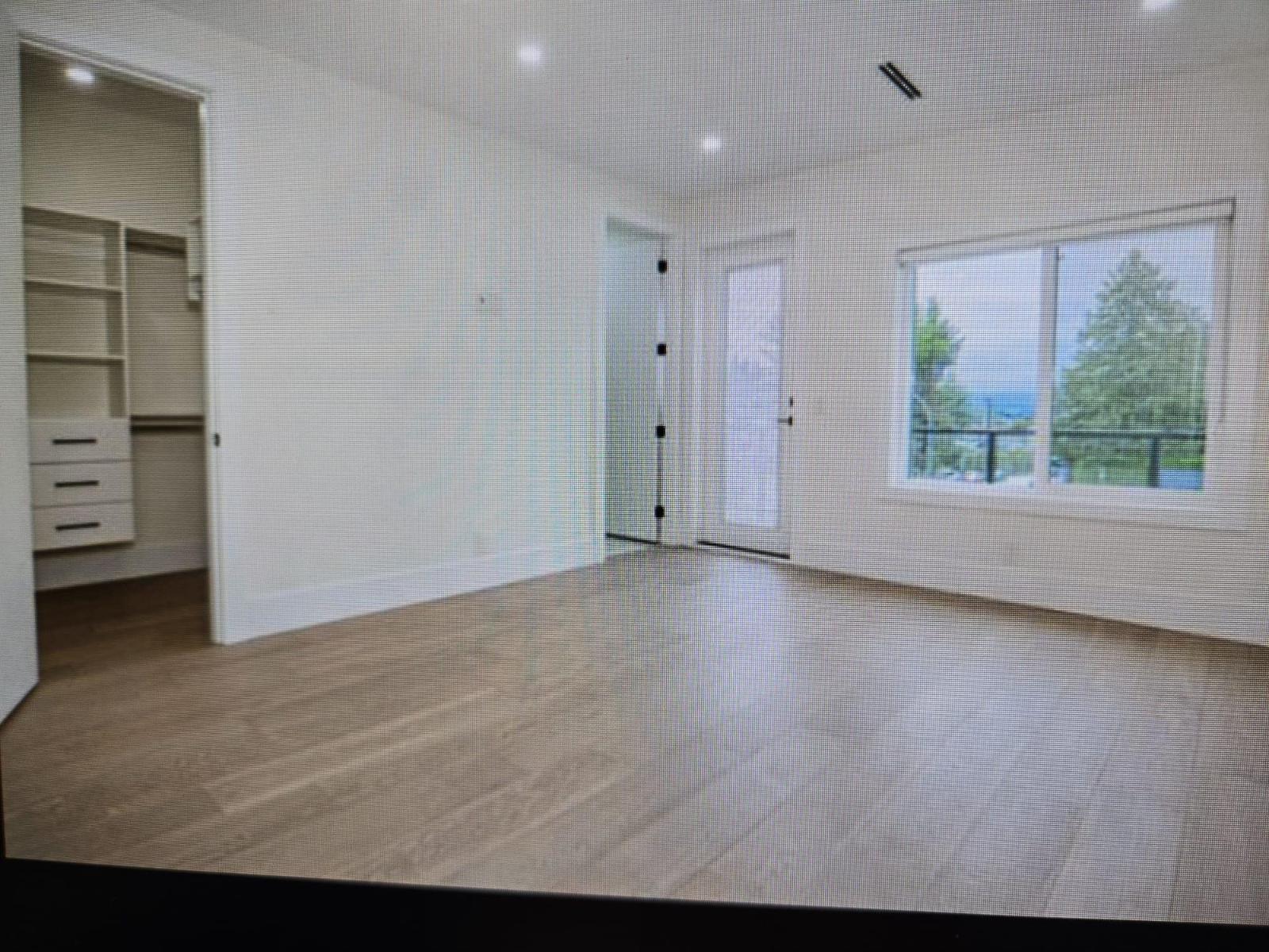 9524 118 Street, Delta, British Columbia  V4C 6J5 - Photo 20 - R3129525