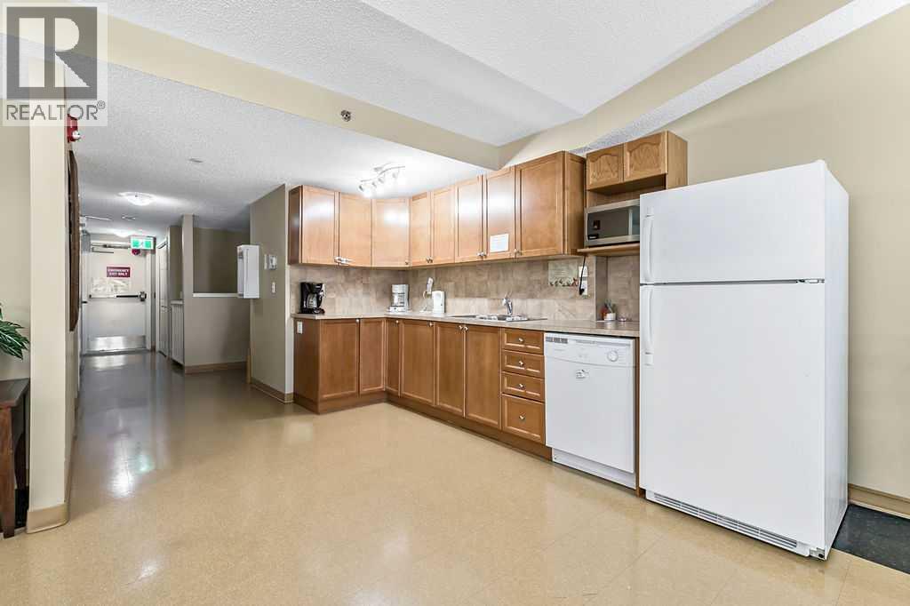 2111, 200 Community Way, Okotoks, Alberta  T1S 2L2 - Photo 37 - A2297830
