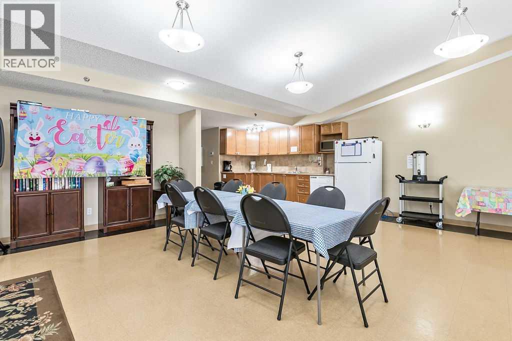 2111, 200 Community Way, Okotoks, Alberta  T1S 2L2 - Photo 36 - A2297830