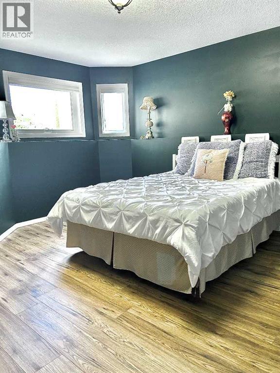 B, 410 Canyon Boulevard W, Lethbridge, Alberta  T1K 6V2 - Photo 11 - A2315292