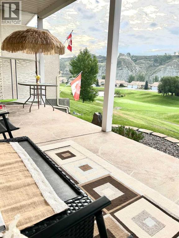B, 410 Canyon Boulevard W, Lethbridge, Alberta  T1K 6V2 - Photo 3 - A2315292