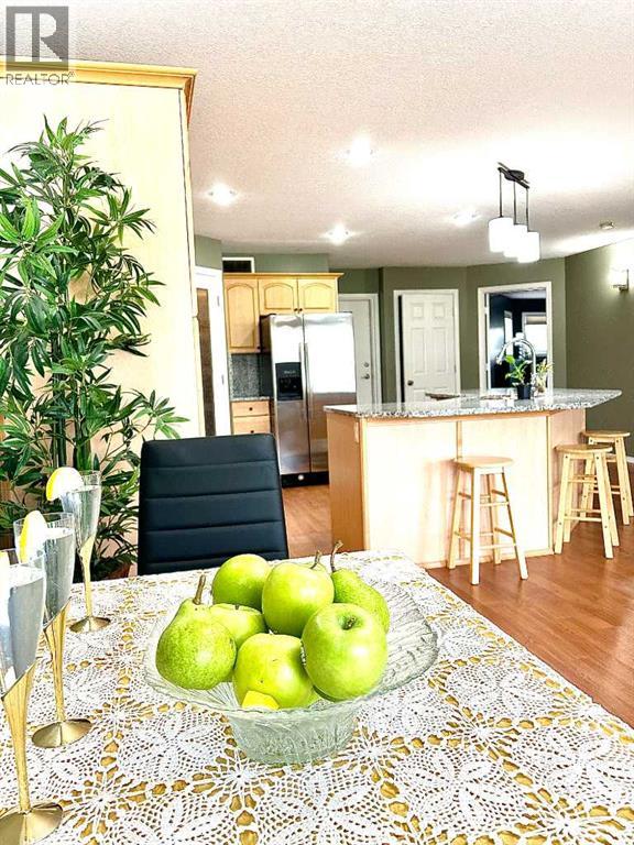 B, 410 Canyon Boulevard W, Lethbridge, Alberta  T1K 6V2 - Photo 6 - A2315292