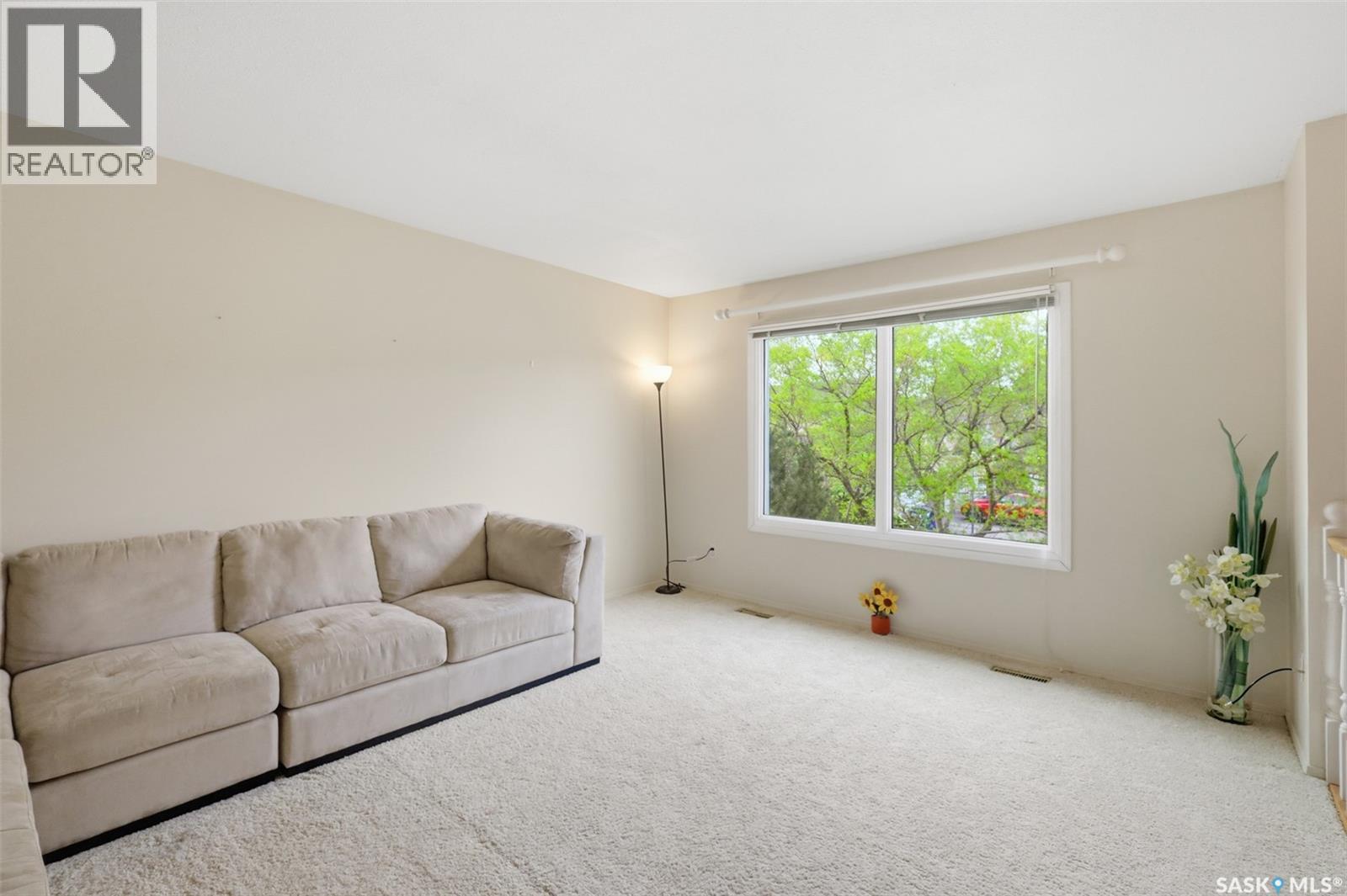 110 320 Heritage Crescent, Saskatoon, Saskatchewan  S7H 5P4 - Photo 8 - SK037263